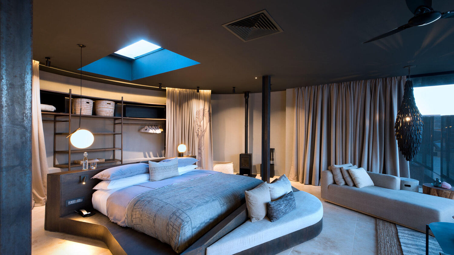 PlaceholderImage1302